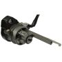 Standard Ignition US673L Ignition Lock Cylinder