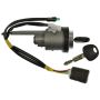 Standard Ignition US673L Ignition Lock Cylinder