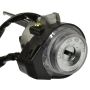 Standard Ignition US674L Ignition Lock Cylinder