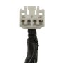 Standard Ignition US674L Ignition Lock Cylinder
