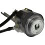 Standard Ignition US675L Ignition Lock Cylinder