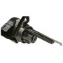 Standard Ignition US675L Ignition Lock Cylinder