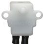 Standard Ignition US-676 Ignition Starter Switch