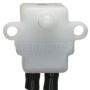 Standard Ignition US-676 Ignition Starter Switch