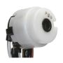 Standard Ignition US-676 Ignition Starter Switch