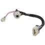 Standard Ignition US-676 Ignition Starter Switch