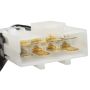 Standard Ignition US-676 Ignition Starter Switch