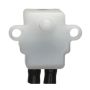 Standard Ignition US-676 Ignition Starter Switch