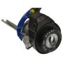 Standard Ignition US676L Ignition Lock Cylinder