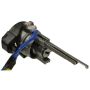 Standard Ignition US676L Ignition Lock Cylinder