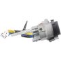 Standard Ignition US676L Ignition Lock Cylinder