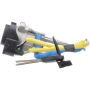 Standard Ignition US676L Ignition Lock Cylinder