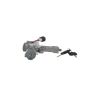 Standard Ignition US-677 Ignition Switch With Lock Cylinder