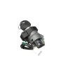 Standard Ignition US677L Ignition Lock Cylinder