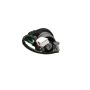 Standard Ignition US677L Ignition Lock Cylinder
