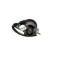 Standard Ignition US677L Ignition Lock Cylinder