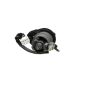 Standard Ignition US677L Ignition Lock Cylinder