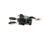 Standard Ignition US677L Ignition Lock Cylinder