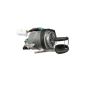 Standard Ignition US677L Ignition Lock Cylinder