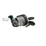 Standard Ignition US677L Ignition Lock Cylinder