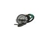 Standard Ignition US677L Ignition Lock Cylinder
