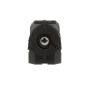 Standard Ignition US-678 Ignition Starter Switch