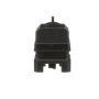 Standard Ignition US-678 Ignition Starter Switch