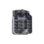 Standard Ignition US-678 Ignition Starter Switch