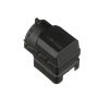 Standard Ignition US-678 Ignition Starter Switch