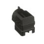 Standard Ignition US-678 Ignition Starter Switch