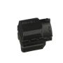 Standard Ignition US-678 Ignition Starter Switch