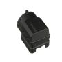 Standard Ignition US-678 Ignition Starter Switch