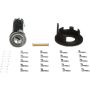 Standard Ignition US679L Ignition Lock Cylinder