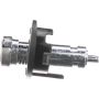 Standard Ignition US679L Ignition Lock Cylinder