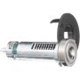 Standard Ignition US679L Ignition Lock Cylinder