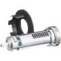 Standard Ignition US679L Ignition Lock Cylinder