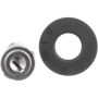 Standard Ignition US679L Ignition Lock Cylinder