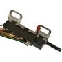 Standard Ignition US-67 Ignition Starter Switch