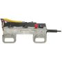 Standard Ignition US-67 Ignition Starter Switch