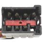 Standard Ignition US-67 Ignition Starter Switch