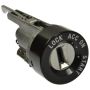 Standard Ignition US680L Ignition Lock Cylinder