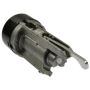 Standard Ignition US680L Ignition Lock Cylinder