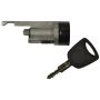 Standard Ignition US680L Ignition Lock Cylinder