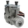 Standard Ignition US-681 Ignition Switch With Lock Cylinder