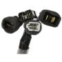 Standard Ignition US-681 Ignition Switch With Lock Cylinder