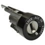 Standard Ignition US681L Ignition Lock Cylinder