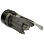 Standard Ignition US681L Ignition Lock Cylinder