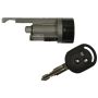 Standard Ignition US681L Ignition Lock Cylinder