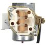 Standard Ignition US-682 Ignition Switch With Lock Cylinder