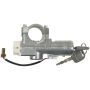 Standard Ignition US-682 Ignition Switch With Lock Cylinder